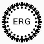 Programa ERG. Enfocament Restauratiu Global